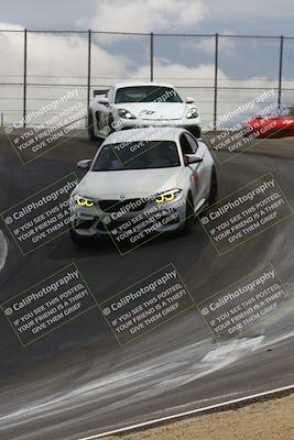 media/Aug-23-2024-Speed Ventures (Fri) [[92f1efc5e7]]/Red/Session 3 (Corkscrew)/